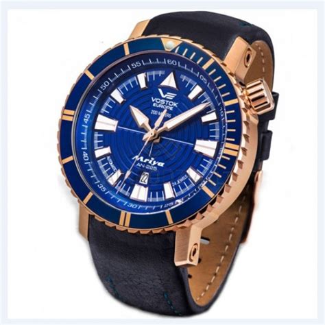 http www.aaa-replica-watch.com vostok_europe_an_225_mriya_2432_5526038.html|FS: Vostok.